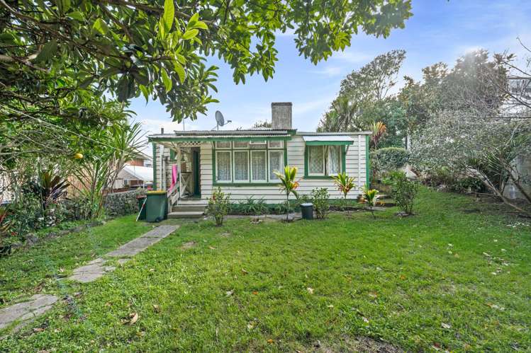 35 Edenvale Crescent Mount Eden_13