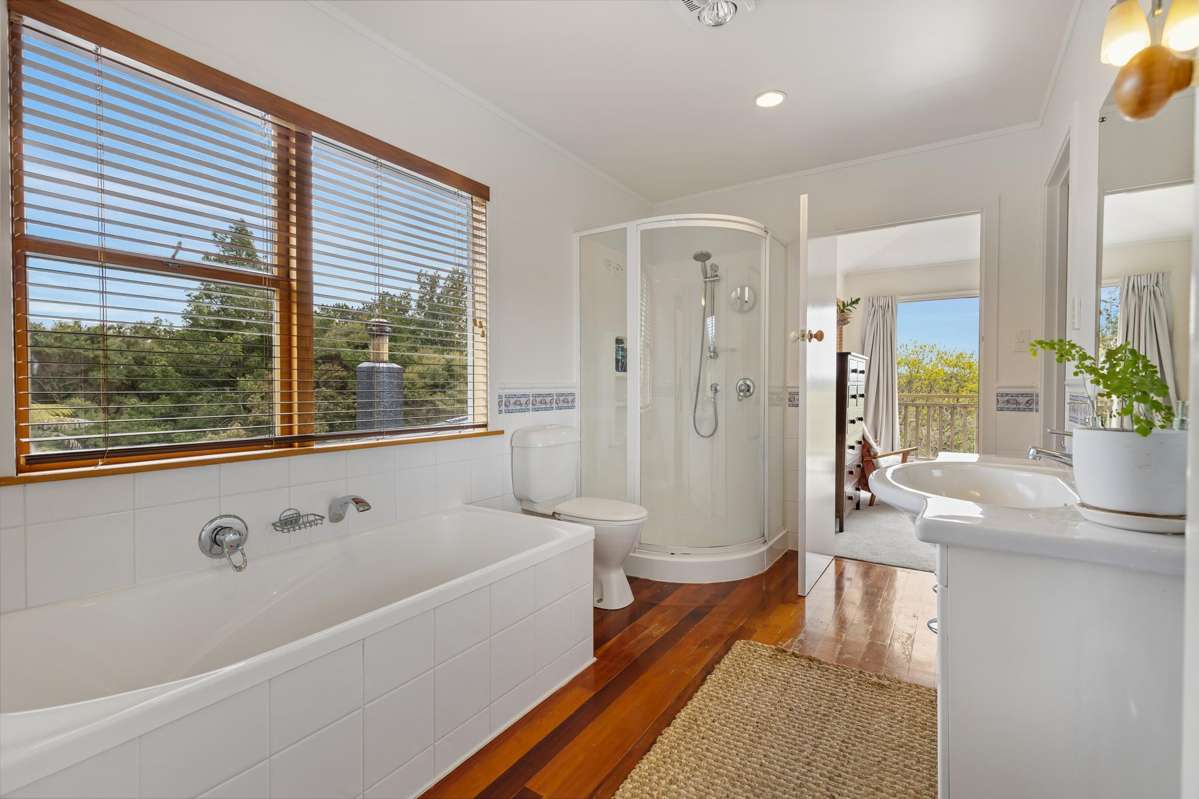 98 Verran Road_4