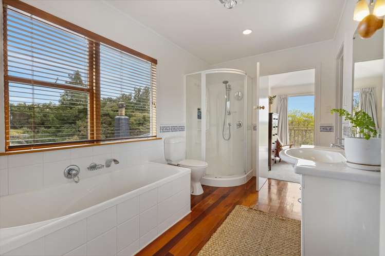 98 Verran Road Birkdale_8