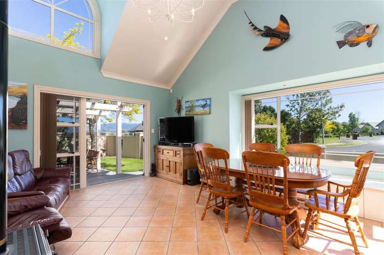 24 Tankersley Street Masterton_5