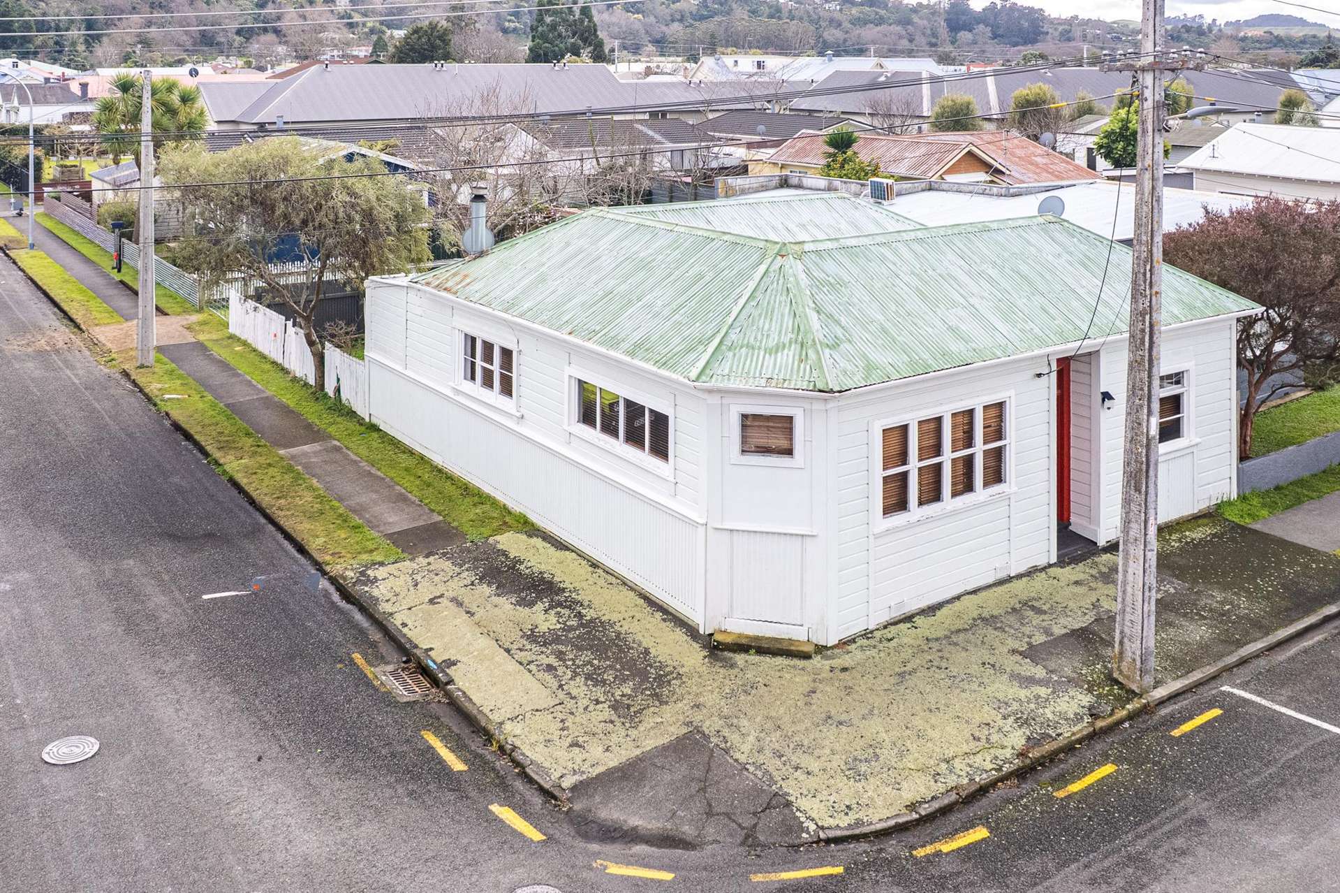 84 Liverpool Street Whanganui Central_0