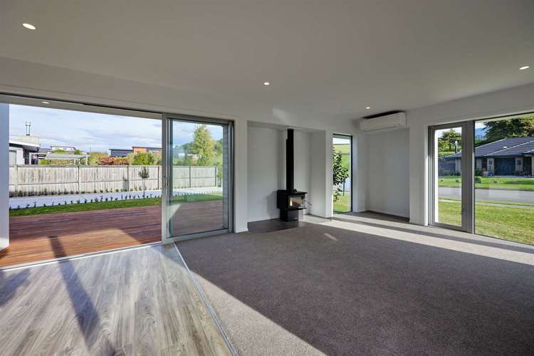 7 Swyncombe Place Kaikoura_32