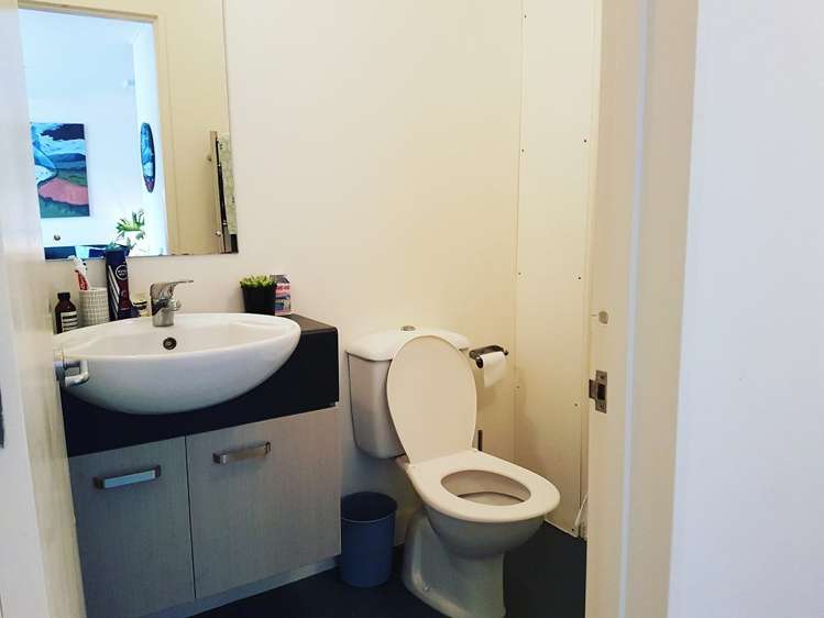 5/8 Leeds Street Te Aro_9