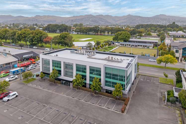 Address withheld Sydenham_1