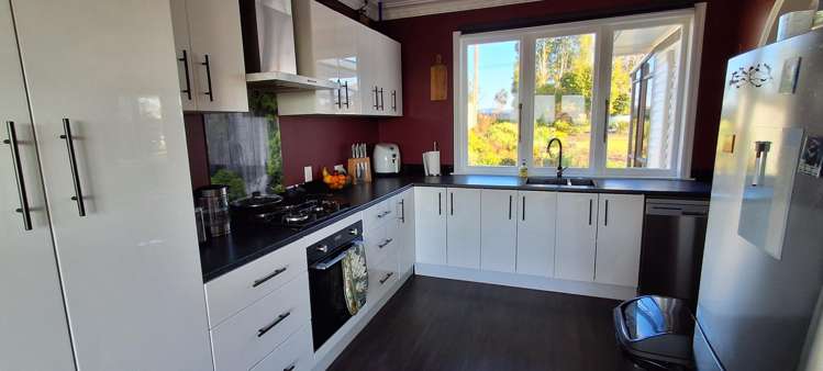 99 Kimihia East Road_5