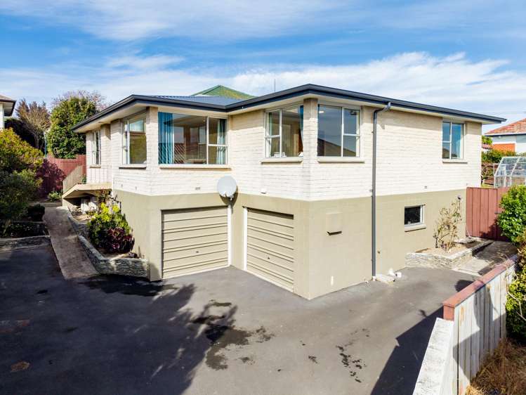 13 Dunrobin Street Waverley_19