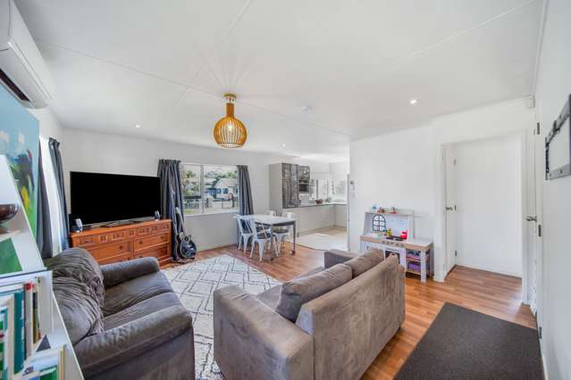 4 Burundi Avenue Clendon Park_4