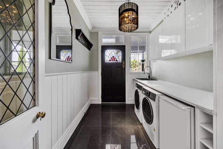 104 Pitt Road Hillsborough_23