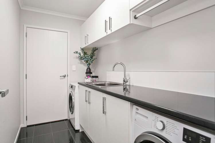 3074 Cambridge Road Rotoorangi_20