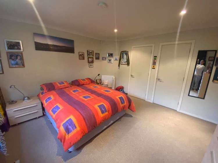 33a Forest Road Pinehaven_6