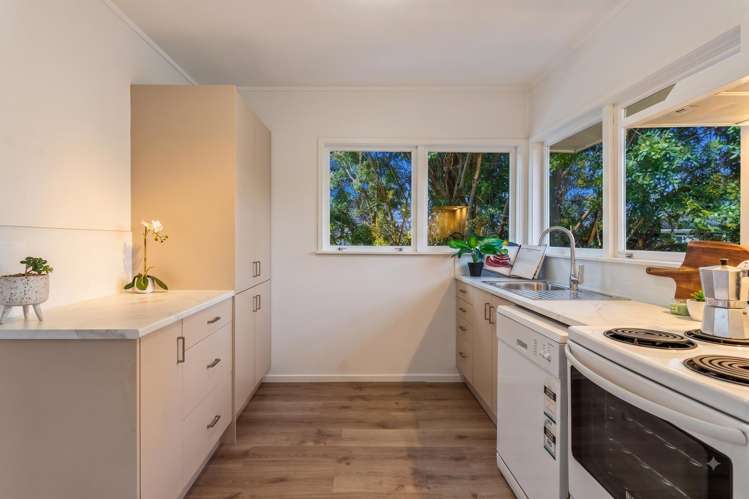 3/15 Roberts Avenue Bayswater_6