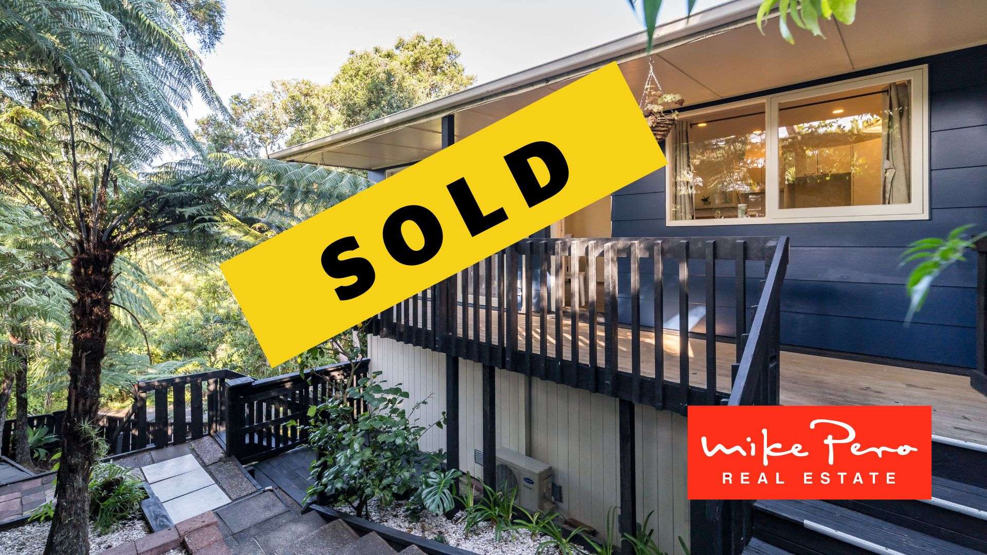 1/9 Selwyn Avenue Glen Eden_0