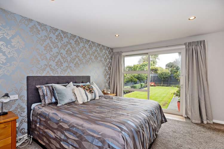 56 Paterson Street Grasmere_17