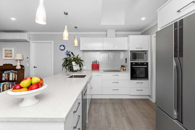 4 Arrow Place Te Awa_3