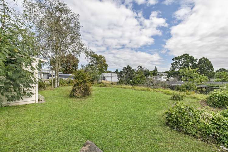 117 Seabrook Avenue New Lynn_5