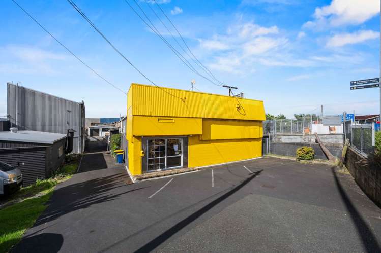 1 Veronica Street New Lynn_9