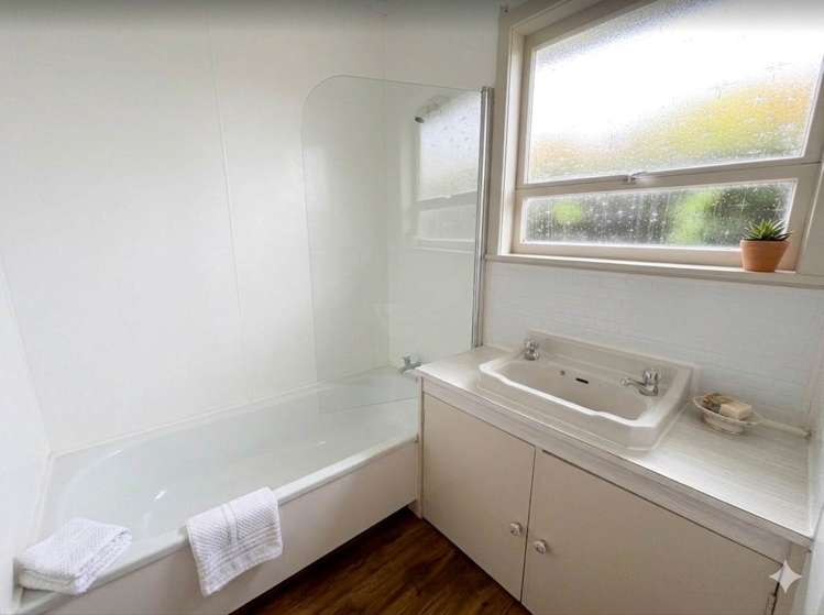 69A Dublin Street Pukekohe_7