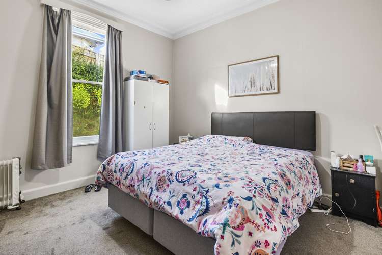 36 Whitby Street Mornington_11