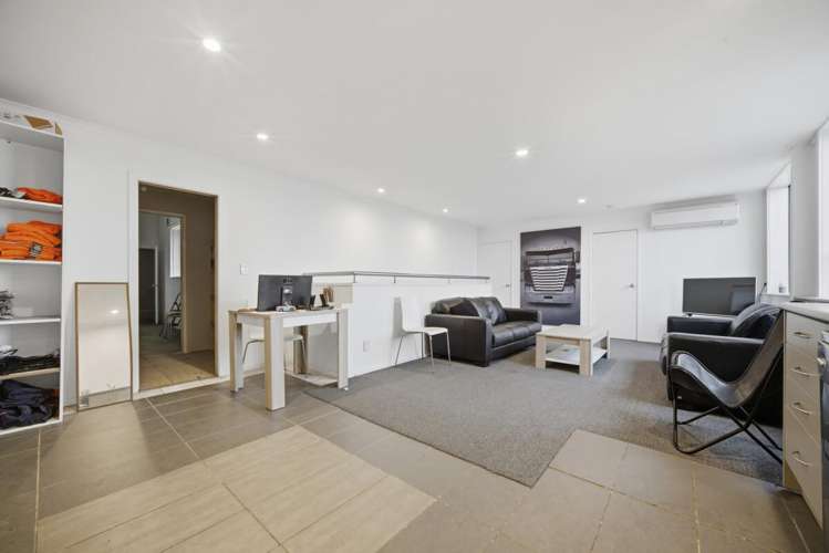 22 Shamrock Drive Kumeu_6