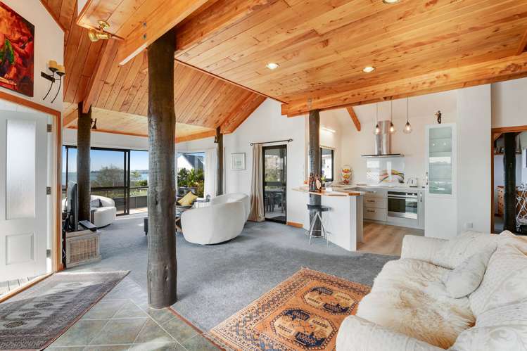 20 Hinemoa Place_5
