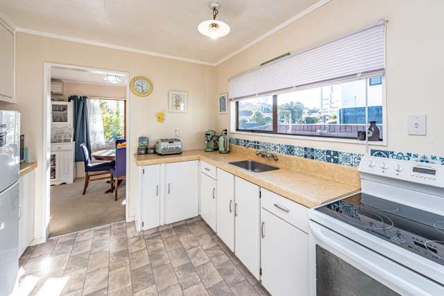 25a Aiken Road Saint Johns Hill_2