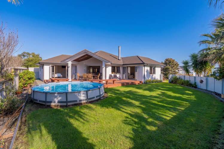 9 Waitotara Way Whitianga_10