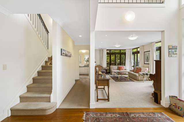 33 Vale Road Saint Heliers_4