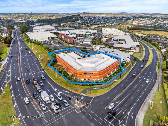 7 Polarity Rise Silverdale_3