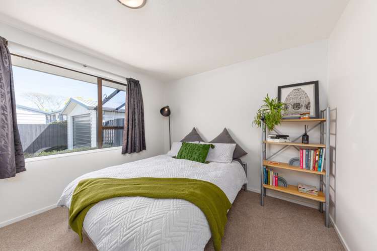 36a Bevington Street Avonhead_5