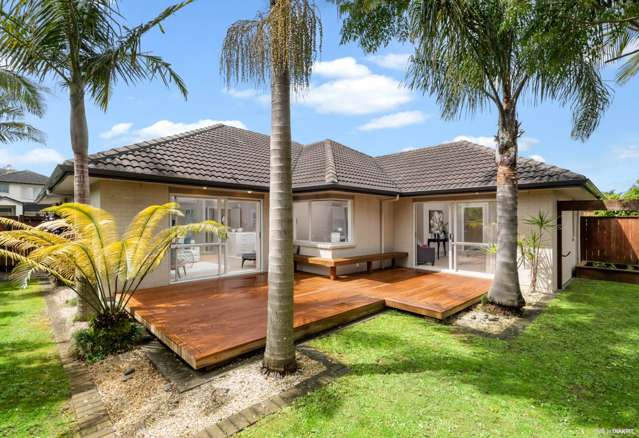 3 Amapur Place Flat Bush_2