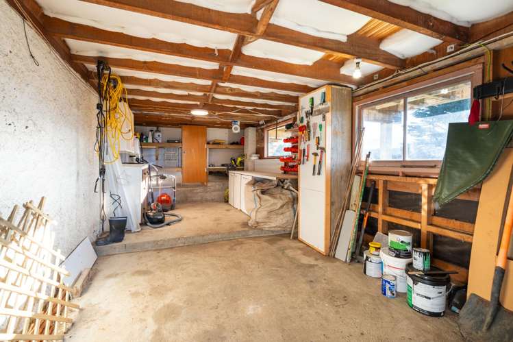 58 Skibo Street Kew_22