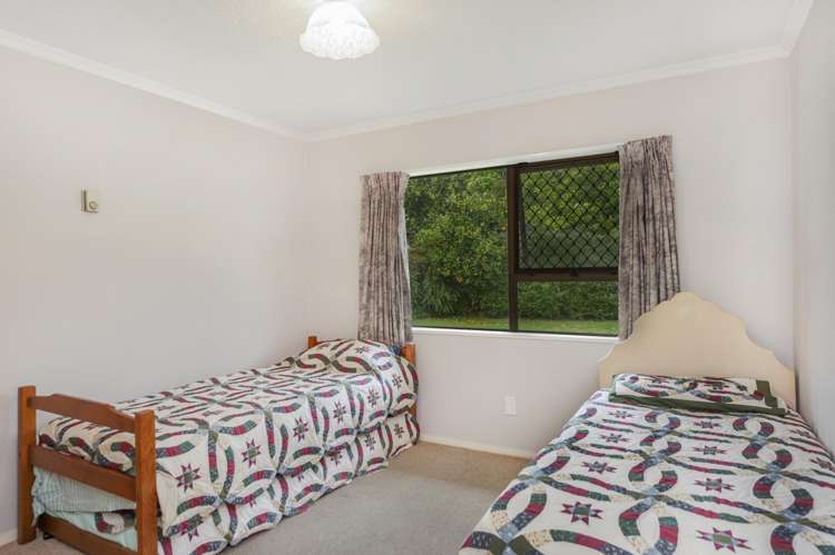 6 Kowhai Avenue Morrinsville_7