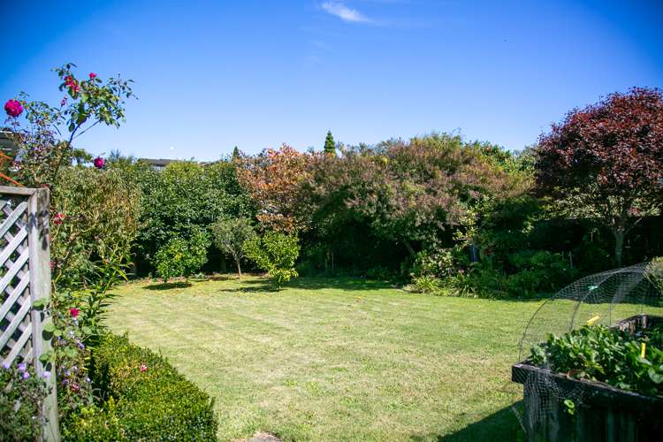 7 Fairburn Place Leamington_14