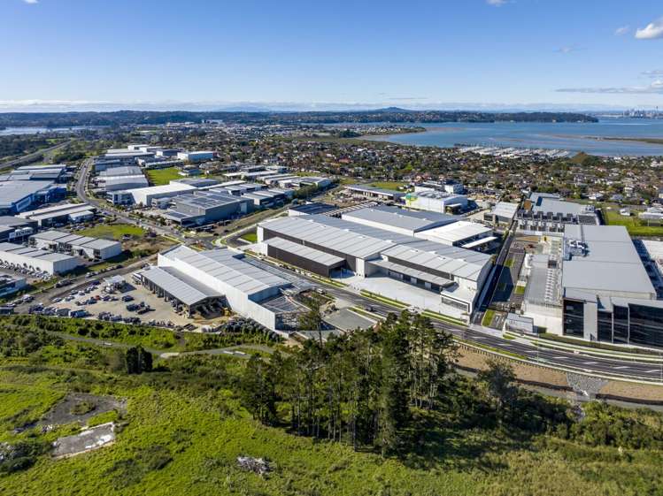 10 Te Ahurea Street Hobsonville_8