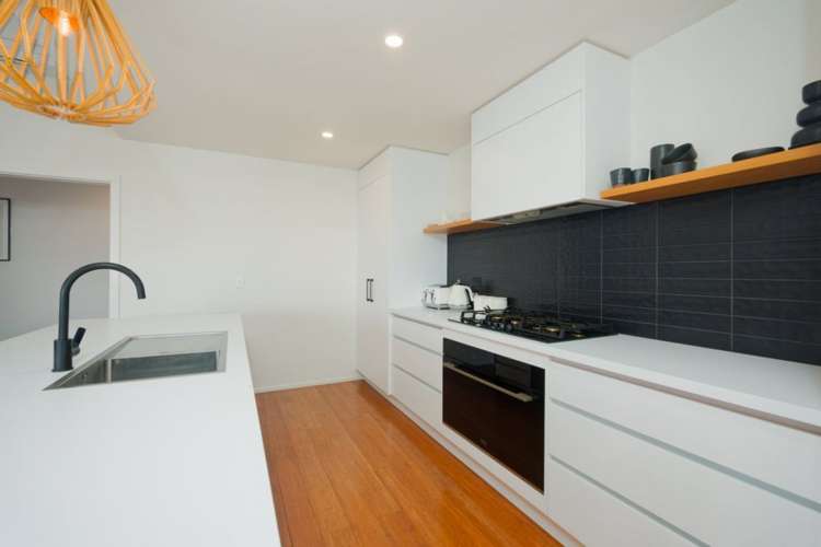 78 Shearwater Drive Kaikoura_9