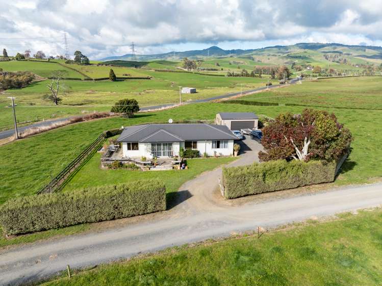 376 Starkey Road Morrinsville_19