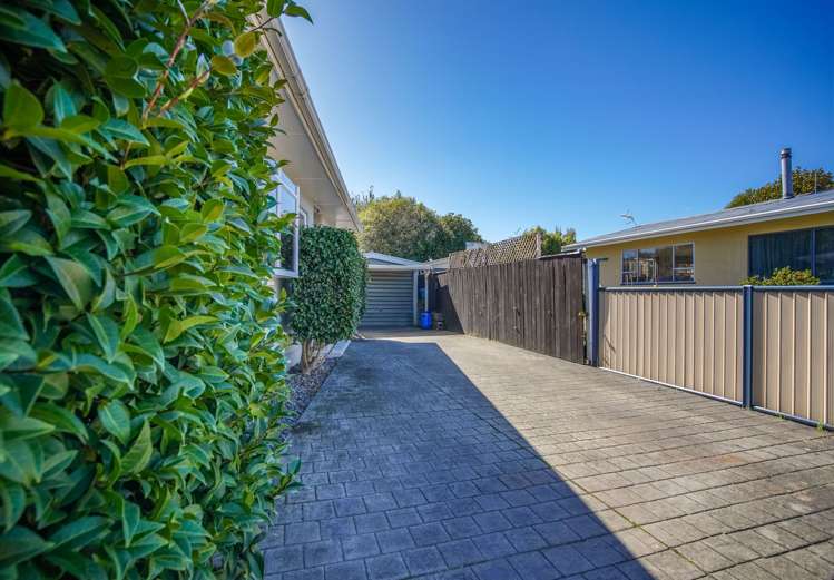 3 Dickens Street Stoke_18