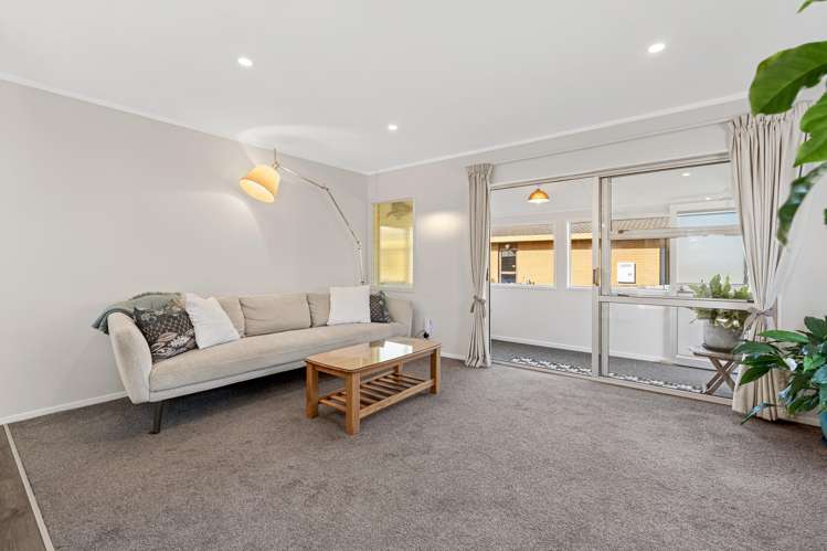 1/45 Bay Street Red Beach_5