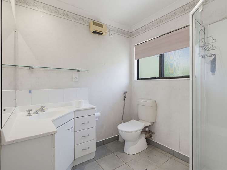 111A Belvedere Avenue Waikanae_21