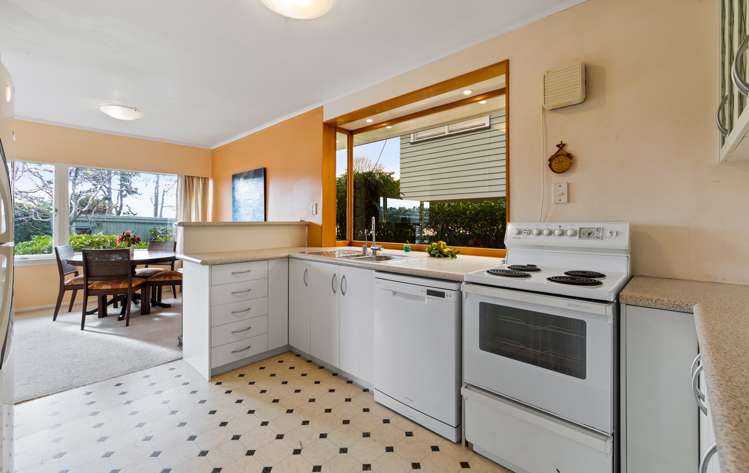 10 Chapman Road Te Atatu Peninsula_7