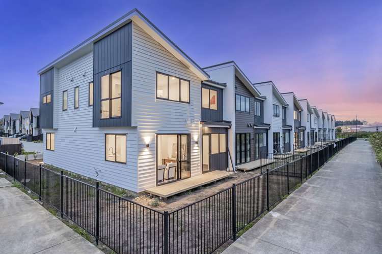 9 Whawhaki Lane Kumeu_13