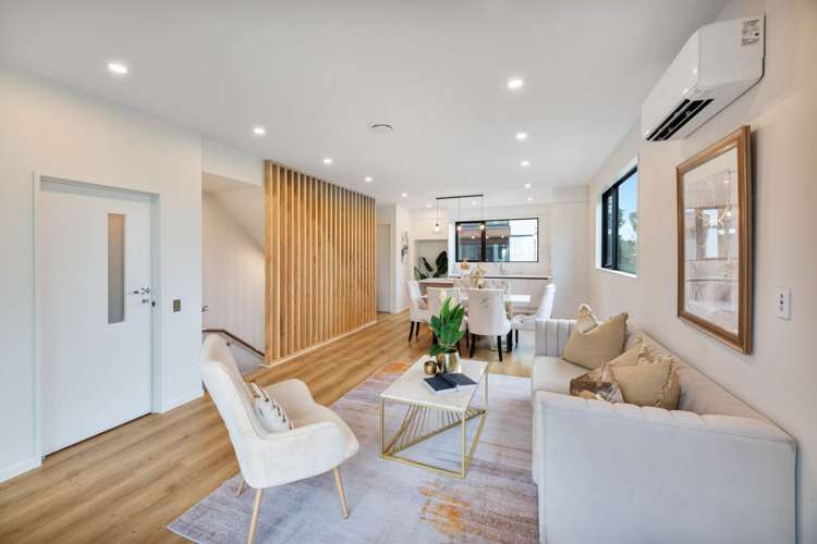 8/16 Williamson Avenue Belmont_5