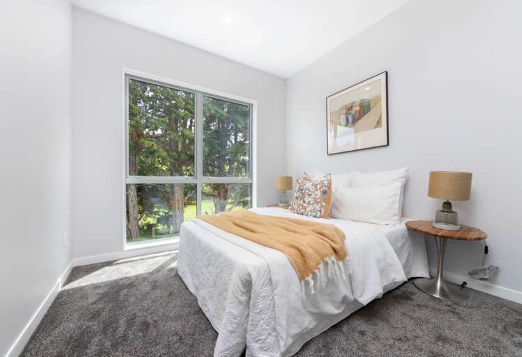 25 Yellow Pear Lane Karaka_14