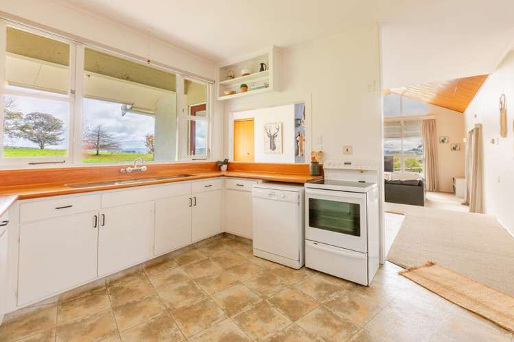 425 Middleton Road_4