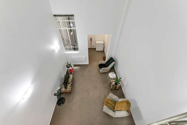 105 Queen Street Auckland Central_4