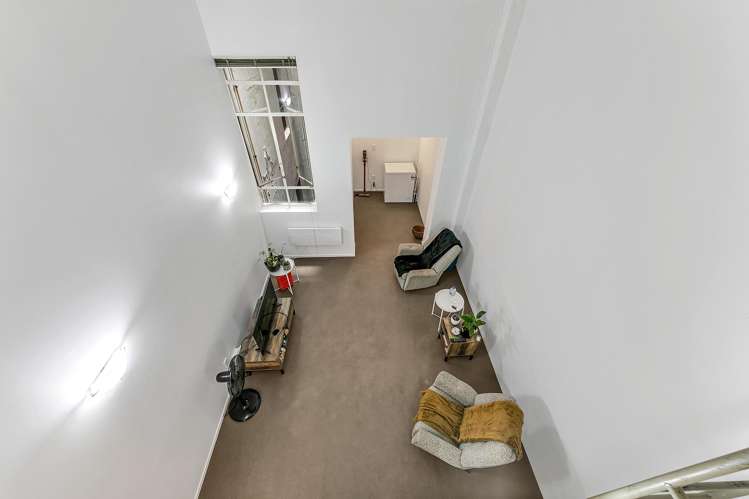 105 Queen Street Auckland Central_4
