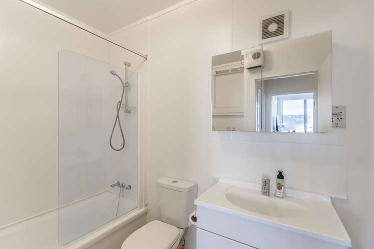 56/70 Hobson Street Thorndon_8