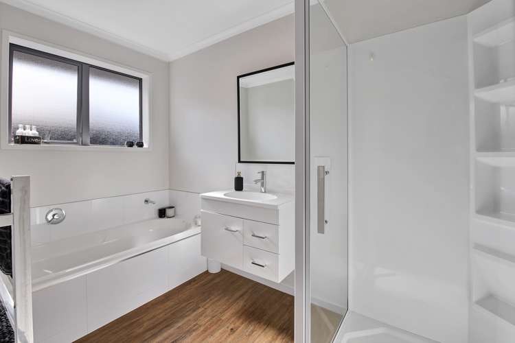 1 Winterbrook Street Rolleston_13