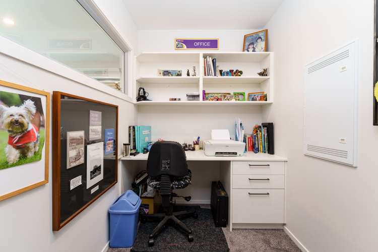 46 Bath Street Brighton_20