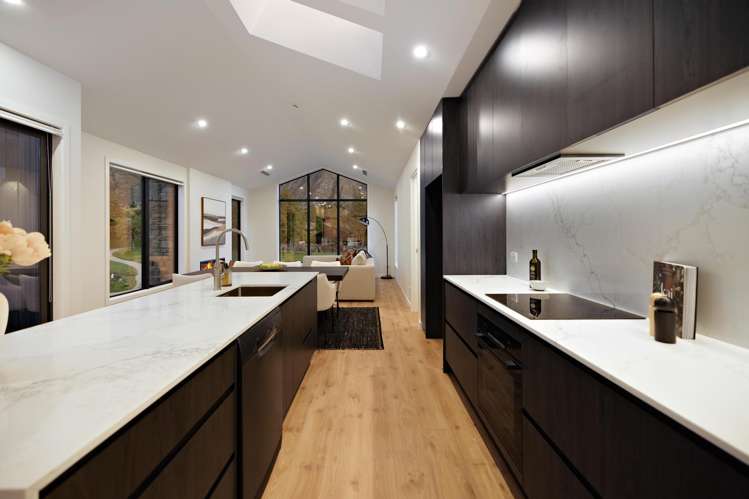 13 Taurus Lane Jacks Point_32